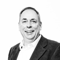 Graham Gibbs