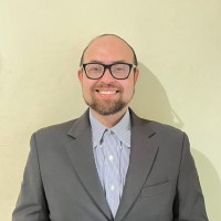 Axel Somoza