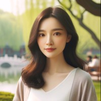 Emily Yao