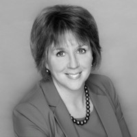 Cindy Hilsheimer