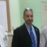 Asif Khan