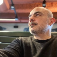 Sergio Stagno