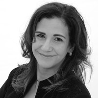 Gloryann Mejias-Sarceno