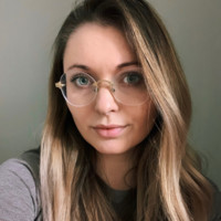 Lauren T.