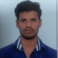 Sudheer Tulugu