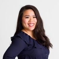 Marieka Lee Creek, Mpa