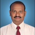 Srinivas Nagalapati