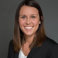 Aimee Kastner