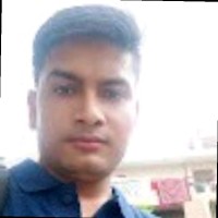 Rahuul Verma