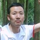 wendell wang