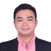 Ricky Arissaputra Wijaya