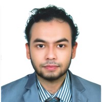 Manzurul Hoque