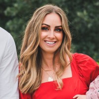 Whitney Schott