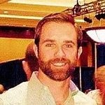 Matthew T. Fuller