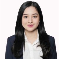 Ulfah Rahinda Harahap