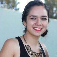 Denise Granados Rivera