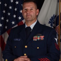 Tim Serdar