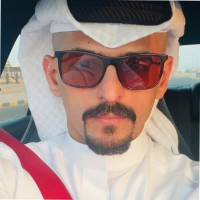 فهد القاضي