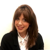 Debora Dell'Omini