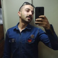 Hossein Attarzadeh
