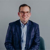 Brett Davis