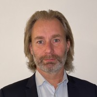 Kris Lambert