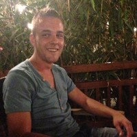 Mark Op Den Camp