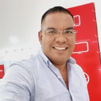 Inty Hernández Acevedo