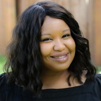 Tamara Clark