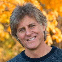 Tom Slater