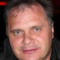 Jan Visser