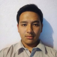 Alexis Hernández Hernández