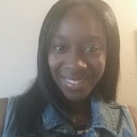 Vernika Eubanks