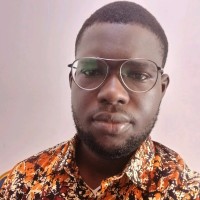Gabriel Kyei Nimako