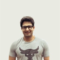 Virain Malhotra