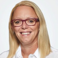 Anne Sperk