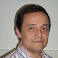 Jorge Saraiva