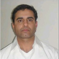Deepak Dudeja