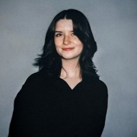 Erin Cayer