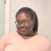Tricia Kumi