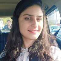 Priyanka dhiman