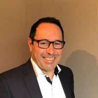 Thierry CLOTTEAU
