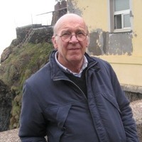Pietro vanni