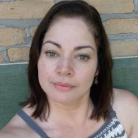 Regina Negrão Camilo
