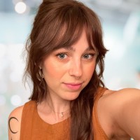 Hannah T.