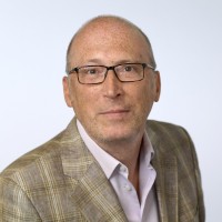 Dr. Alexander Rutt