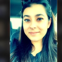 Talin Azizian