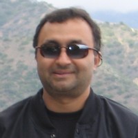Ardy Daneshmand