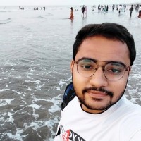 Dhaval Bhatt