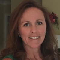 Kathleen Whitmire